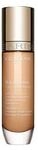CLARINS Skin Illusion FULL COVERAGE Fl&uuml;ssige Foundation