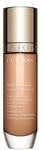 CLARINS Skin Illusion FULL COVERAGE Fl&uuml;ssige Foundation