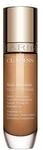 CLARINS Skin Illusion FULL COVERAGE Fl&uuml;ssige Foundation