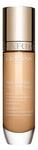 CLARINS Skin Illusion FULL COVERAGE Fl&uuml;ssige Foundation