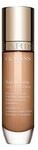 CLARINS Skin Illusion FULL COVERAGE Fl&uuml;ssige Foundation
