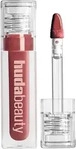 HUDA BEAUTY FAUX FILLER Lip Gloss Lipgloss 3.9 ml Bombshell