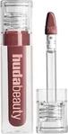 HUDA BEAUTY FAUX FILLER Lip Gloss Lipgloss 3.9 ml Posh