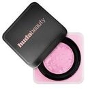 HUDA BEAUTY Easy Bake Loose Baking & Setting Powder Fixierpuder 20 g Ube Birthday