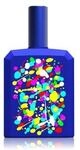 HISTOIRES de PARFUMS Blue 1.2 Eau de Parfum
