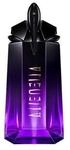 MUGLER Alien Extraintense Refillable Eau de Parfum