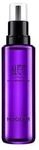 MUGLER Alien Extraintense Refillable Eau de Parfum