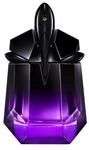 MUGLER Alien Extraintense Refillable Eau de Parfum