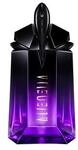 MUGLER Alien Extraintense Refillable Eau de Parfum
