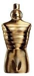 Jean Paul Gaultier Le Male Elixir Absolu Parfum