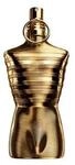 Jean Paul Gaultier Le Male Elixir Absolu Parfum