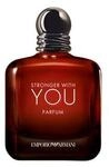 Giorgio Armani Emporio Armani Stronger with You Parfum