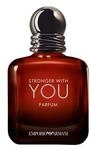 Giorgio Armani Emporio Armani Stronger with You Parfum
