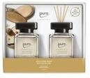 ipuro Essentials cedar wood Raumduft