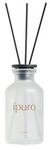 ipuro Classic blanc Raumduft