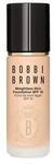Bobbi Brown Weightless Skin Foundation Fl&uuml;ssige Foundation