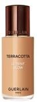 GUERLAIN Terracotta Le Teint Glow Fl&uuml;ssige Foundation