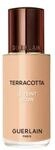 GUERLAIN Terracotta Le Teint Glow Fl&uuml;ssige Foundation