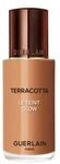 GUERLAIN Terracotta Le Teint Glow Fl&uuml;ssige Foundation