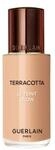 GUERLAIN Terracotta Le Teint Glow Fl&uuml;ssige Foundation