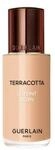 GUERLAIN Terracotta Le Teint Glow Fl&uuml;ssige Foundation