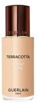 GUERLAIN Terracotta Le Teint Glow Fl&uuml;ssige Foundation