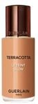 GUERLAIN Terracotta Le Teint Glow Fl&uuml;ssige Foundation