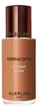 GUERLAIN Terracotta Le Teint Glow Fl&uuml;ssige Foundation