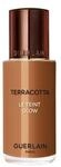 GUERLAIN Terracotta Le Teint Glow Fl&uuml;ssige Foundation