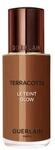GUERLAIN Terracotta Le Teint Glow Fl&uuml;ssige Foundation