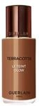 GUERLAIN Terracotta Le Teint Glow Fl&uuml;ssige Foundation