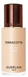 GUERLAIN Terracotta Le Teint Glow Fl&uuml;ssige Foundation