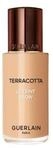 GUERLAIN Terracotta Le Teint Glow Fl&uuml;ssige Foundation