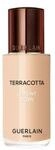 GUERLAIN Terracotta Le Teint Glow Fl&uuml;ssige Foundation