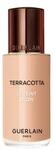 GUERLAIN Terracotta Le Teint Glow Fl&uuml;ssige Foundation