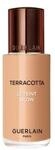 GUERLAIN Terracotta Le Teint Glow Fl&uuml;ssige Foundation