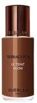 GUERLAIN Terracotta Le Teint Glow Fl&uuml;ssige Foundation