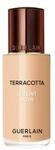GUERLAIN Terracotta Le Teint Glow Fl&uuml;ssige Foundation