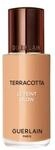 GUERLAIN Terracotta Le Teint Glow Fl&uuml;ssige Foundation