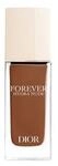 DIOR Forever Hydra Nude Fl&uuml;ssige Foundation