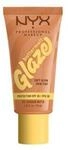 NYX Professional Makeup Buttermelt Glaze Soft Glow Skin Tint SPF 30 Fl&uuml;ssige