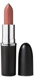 MAC MACXimal Sleek Satin Lipstick Lippenstift