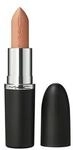 MAC MACXimal Sleek Satin Lipstick Lippenstift