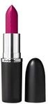 MAC MACXimal Sleek Satin Lipstick Lippenstift