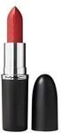 MAC MACXimal Sleek Satin Lipstick Lippenstift
