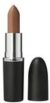 MAC MACXimal Sleek Satin Lipstick Lippenstift