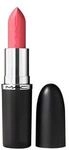MAC MACXimal Sleek Satin Lipstick Lippenstift