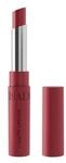 IsaDora The Matte Lipstick Lippenstift