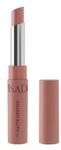 IsaDora The Matte Lipstick Lippenstift
