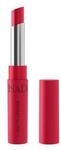 IsaDora The Matte Lipstick Lippenstift